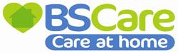 Care at Home